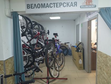 ����� ���� ������������� �������� 77�1 (���� �6)
