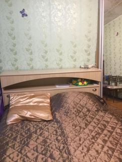 ������ �������� ������������ � 100 (���� �9)