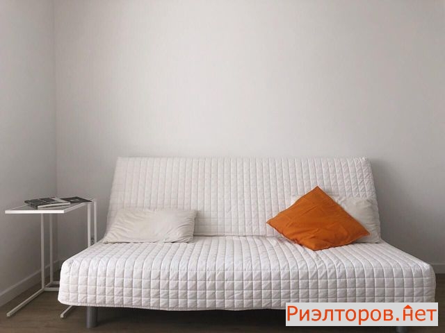 ����� �������� �� ��������� 6�1 (���� �2)