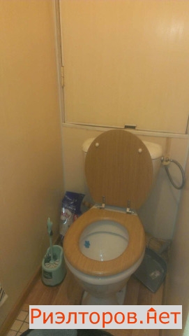 ����� �������� ������ ������������ �� (���� �6)