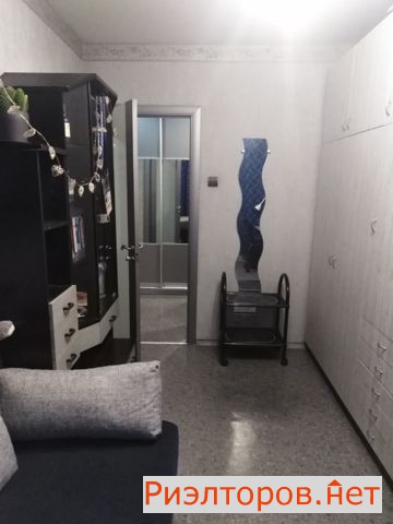 ����� ������� �� ���������� 1�3 (���� �6)