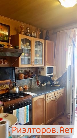 ����� �������� �� ��������� 38�2 (���� �6)