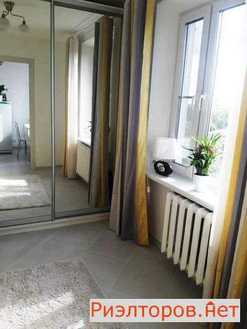 ������ �������� ������������ �� 34 16 (���� �6)