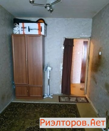 ������ �������� ����� �������� 25�1 (���� �6)