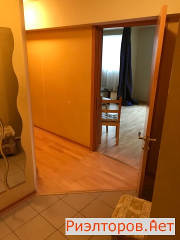 ����� �������� ��������� �� �������� 72 13 (���� �11)