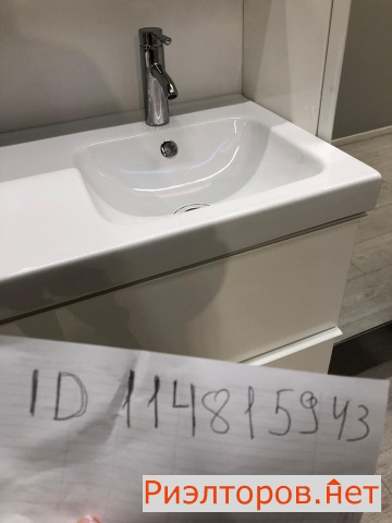 ����� �������� ��������� ��������� ��-� 60�4 (���� �6)