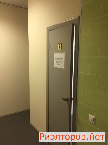 ����� ������� ����������� ����� 157�3 (���� �6)