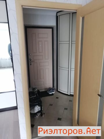 ������ �������� ���������� ����� 31�1 (���� �5)