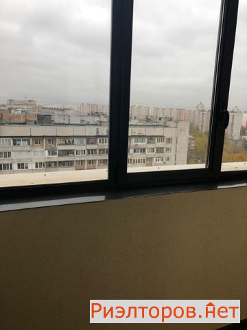 �� ���������� ������ �������� (���� �8)