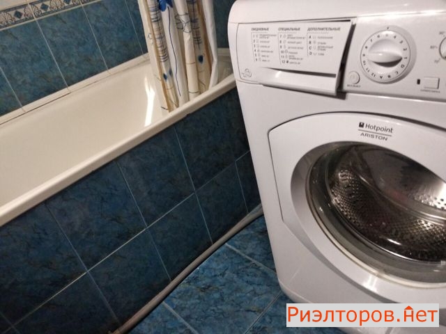 ����� �������� ��������� ����� 36 (���� �5)