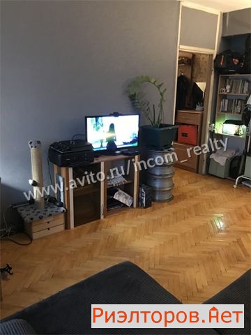 ������ �������� ����������� ����� 15 (���� �6)