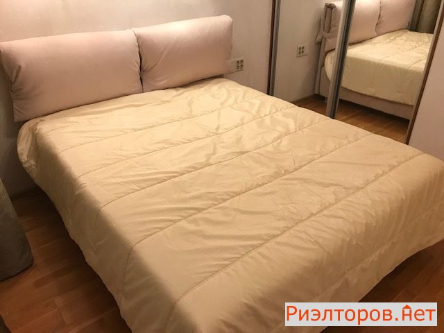 ����� �������� ����������� ����� 17�2 (���� �14)