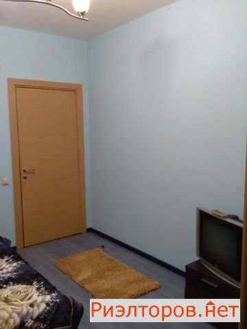 ����� ������� ����������� ����� 24�2 (���� �6)
