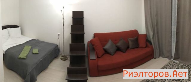 ����� �������� ��������� � MARANTAhome ����� �������� ������ 28�3 (���� �6)