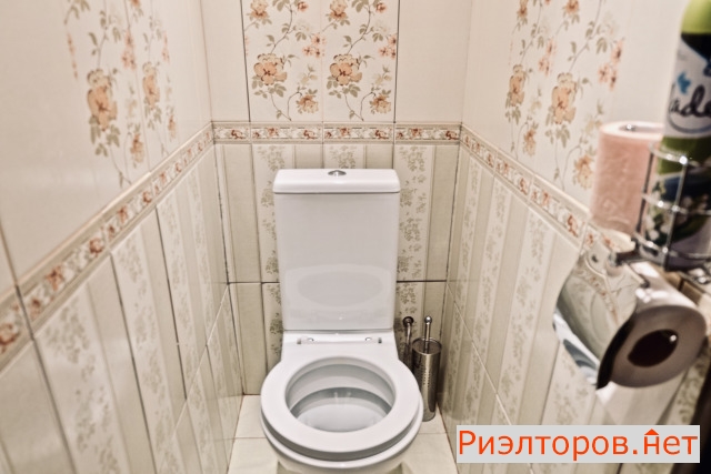 ����� �������� ��������� ����� ����������� 27�2 (���� �6)