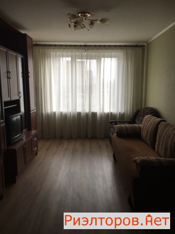 ����� �������� ���������� ����� 24�5 (���� �6)