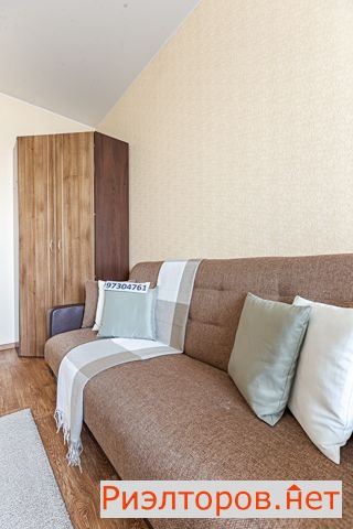 ����� �������� ��������� � �� m-house (���� �4)