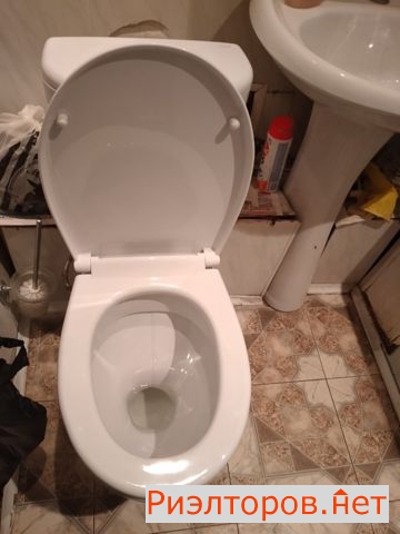 ����� �������� ������� ������������ ����� 77 (���� �6)