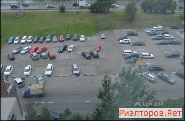 ������ �������� ���������� ����� 179 1 (���� �6)