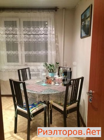 ������ �������� ����� ������� ����������� 24�3 (���� �6)