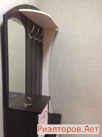 ����� �������� �������������� ����� 2 (���� �6)
