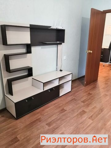 ����� �������� ����������� ����� 74�2 (���� �6)