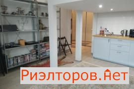 ������ �������� �������� ����� 31�1 (���� �6)
