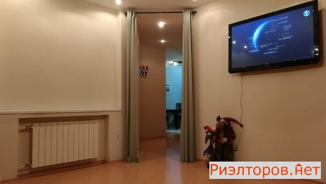 ������ �������� ����� ������� 72 (���� �6)