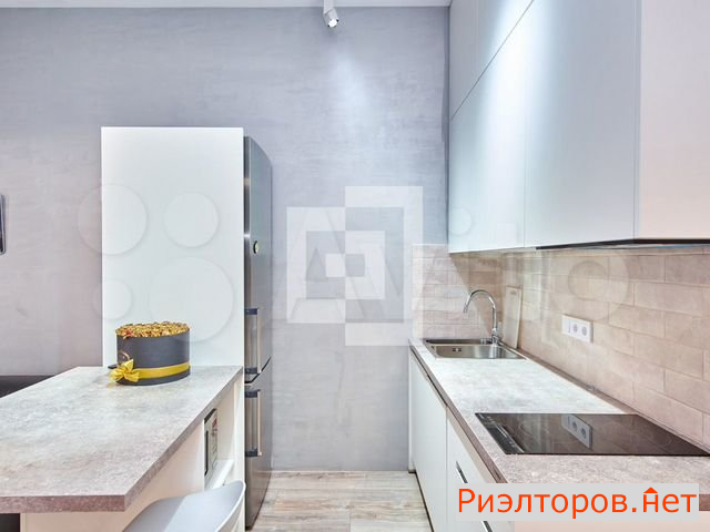 ����� �������� ������������� ���������� 34�2 (���� �8)