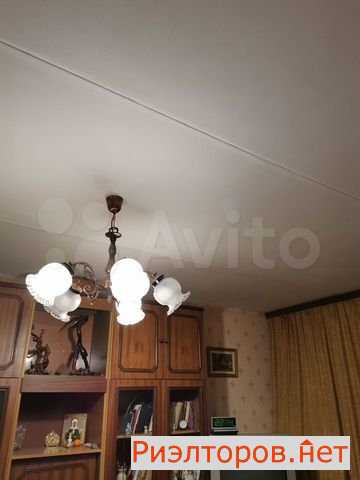 ����� �������� ��������������� �������� 46�5 (���� �8)