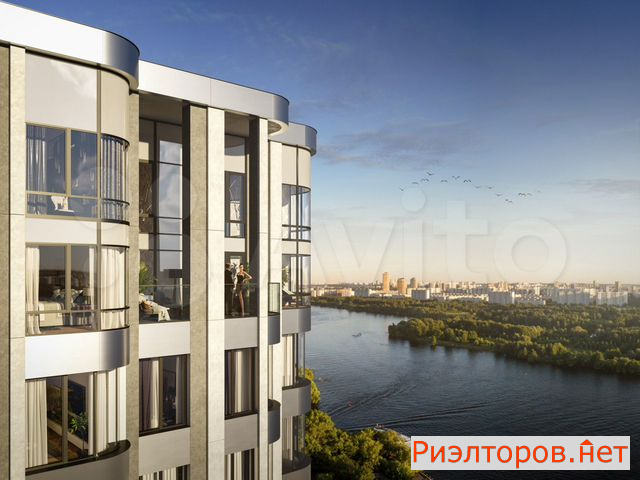 купить квартиру волоколамское шоссе 81 (фото №8) купить квартиру волоколамское шоссе 81 (фото №8)