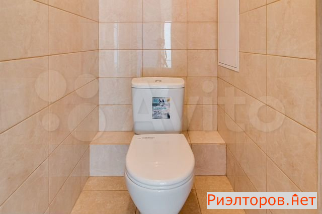 купить квартиру матвеевская улица 11 (фото №8) купить квартиру матвеевская улица 11 (фото №8)