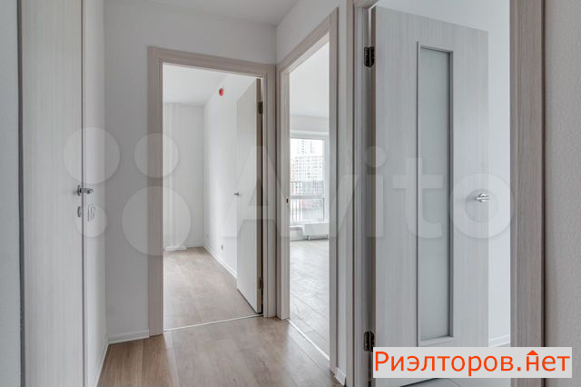 купить квартиру поселение московский саларьевская улица (фото №8) купить квартиру поселение московский саларьевская улица (фото №8)
