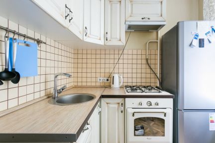 ����� �������� ��������� ����������� �������� 10 5 (���� �4)