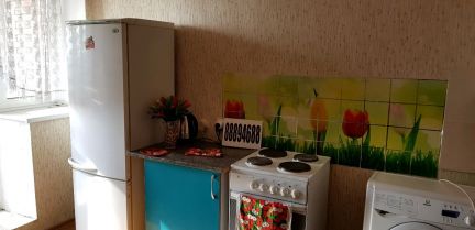 ����� �������� ��������� ����� ������� ��������� 26 (���� �2)