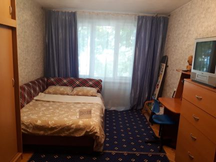 ����� �������� ��������� ����������� ����� 130�3 (���� �2)