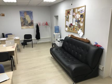 ����� ���� ��������� ������� 6�1 (���� �8)