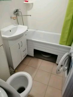 ����� �������� ����� ���������� 18�2 (���� �4)