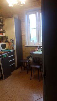 ������ �������� ��������� 9 (���� �4)