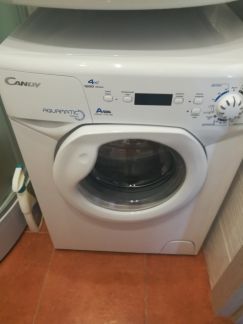 ����� �������� ���������� �������� 19�1 (���� �11)