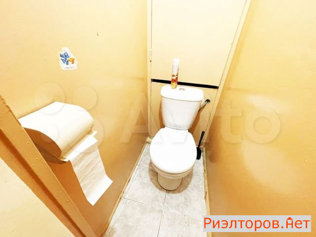����� �������� ��������� ����� ������� 26�3 (���� �8)