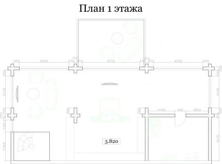������ ��� 35 ����� ���������� ����� ����� (���� �9)