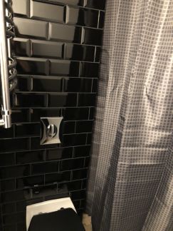 ������ a��p�a����� ����� �������� ����������� ����� 10�5 (���� �7)