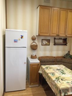 ����� �������� ���������� ����� 125 (���� �4)