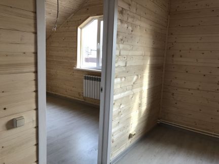 ������ ��� �������� ������ (���� �5)