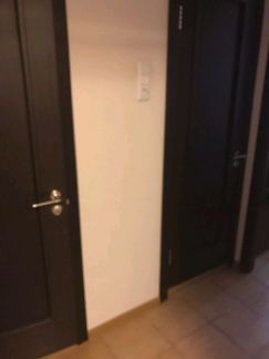 �� �������� ������ (���� �13)