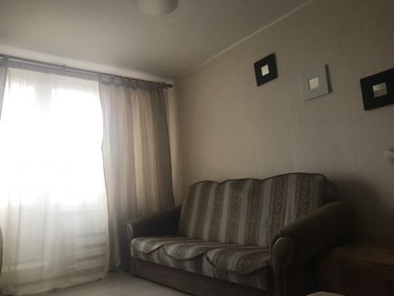 ����� �������� ��������� ����� ��������� �.15 (���� �5)