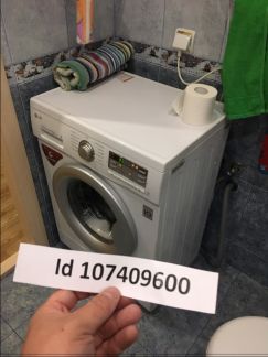 ����� �������� ��������� ����� ���������� 2�4 (���� �7)