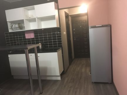 ����� �������� ��������� ������� �������� ��������� 19�5 (���� �7)