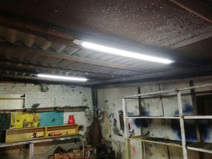 ����� ����� ����� ���������������� ����� ����� ��������� ����������� (���� �4)